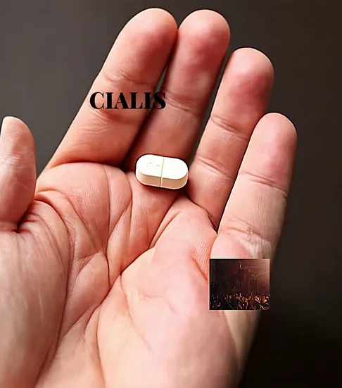 Où acheter cialis paris